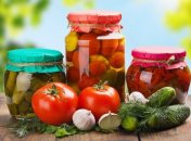 Крышки для консервирования - какие лучше: 5 самых популярных видов