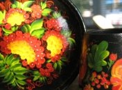 Петриковская роспись теперь в списке культурного наследия ЮНЕСКО