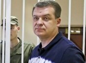 В Киеве начался суд по делу "бриллиантовых прокуроров"