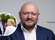 Что известно о жене Михаила Добкина