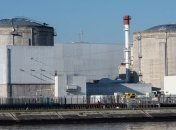 Во Франции вновь отложили закрытие старейшей АЭС