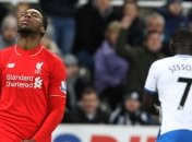 Старридж надеется поехать с Уэлбеком на Евро-2016