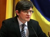 Магера: ЦИК пока не будет заниматься Табаловыми