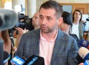 Арахамия заговорил о сокращении армии: ему напомнили, что такое уже было