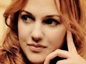 Талант Мерьем Узерли признали не только зрители