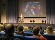 Увеличение продаж в интернете. Бесплатный семинар по интернет-маркетингу в Киеве