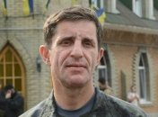 Шкиряк: Ночной теракт в Харькове - прямой приказ Кремля