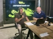 Parimatch провів квіз до дня спортивної журналістики