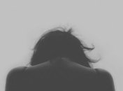 Топ-3 причини, чому дівчина відмовляє у близкості