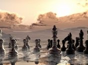 Точка невозврата пройдена: Азия приняла первую российскую федерацию