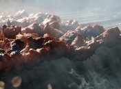 Правительство Дании отменяет налог на жирную пищу