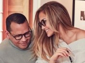 "Я хочу детей!": Дженнифер Лопес откровенно рассказала, что хочет стать матерью (Фото)