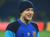 Коноплянка: Никогда не стану классным защитником