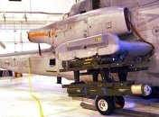 ВМС США тестируют ударный вертолет AH-1Z Viper с ракетами JAGM (Видео)