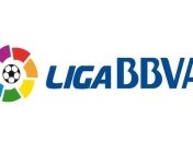 Новый чемпионат Коноплянки побил рекорд по трансферам