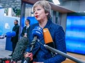 Тереза Мэй обещает новые дебаты по Brexit