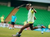 Михаил Мудрик