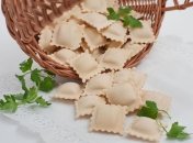 Весь секрет – в специях