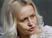 Ирина Фарион грубо высказалась об Аlyona Аlyona  и Jerry Heil