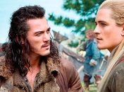 Финал "Хоббита" может поменять название