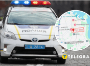 Кривдники били постраждалого навіть, коли він впав