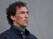 Тренер "Днепра": Выйдем на поле, чтобы победить "Шахтер"