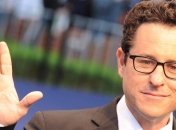 Джей Джей Абрамс снимет 7-й эпизод киноэпопеи "Звездные войны"