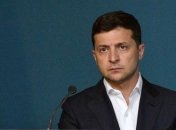 Зеленский поручил ликвидировать коррупцию в градостроительстве