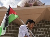 США не будут выделять $200 млн. на поддержку Палестины