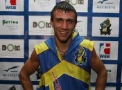 Торги по бою Расселл – Ломаченко выиграла компания Golden Boy