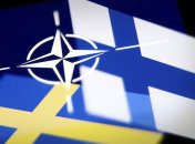 Сильный консенсус: в США рассказали о перспективах вступления Швеции и Финляндии в НАТО