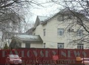 Как выглядит дом Виктора Януковича в Ростове: появились свежие фото