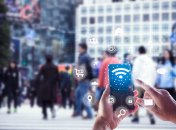 Ви ризикуєте втратити особисту інформацію зі свого смартфона