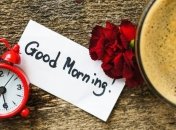 Знаменательные события в истории: 8 декабря 2016 года