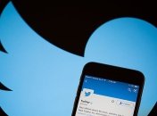 В Twitter появится новый полезный сервис