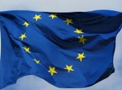 В Евросоюзе планирут сократить список стран "зеленой зоны"