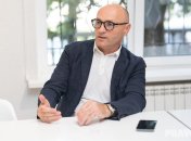 Євгеній Дихне