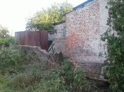 Боевики обстреляли Авдеевку: ранены двое местных жителей