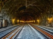 В Австрии прошел испытания первый гибридный поезд