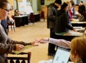 Как помочь ребенку подготовиться к поступлению в университет?