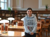 Татьяна Кагановская