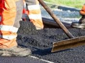 Укравтодор вскоре получит второй транш по кредиту под госгарантии