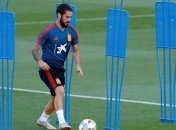 Челси и Ман Сити поборются за одного из лидеров Реала