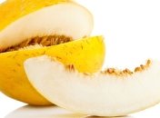 Почему нужно есть дыню?