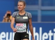 Российская спортсменка опасается за свою жизнь из-за информации о допинге в РФ