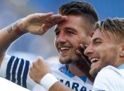 МЮ готовит грандиозный трансфер