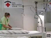 В Германии количество зараженных коронавирусом превысило 170 тысяч