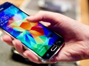 Samsung выпустит продвинутую версию Galaxy A9