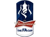 Кубок Англии. Превью матчей игрового дня