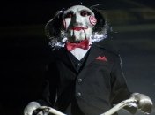 После шестилетнего перерыва выйдет восьмая часть "Пилы"